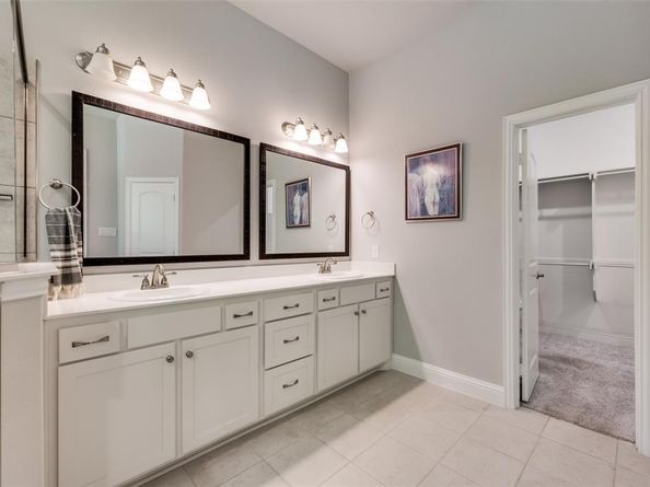 1524  Sonnet Drive , Heath Texas 75126