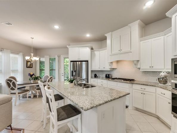 1524  Sonnet Drive , Heath Texas 75126