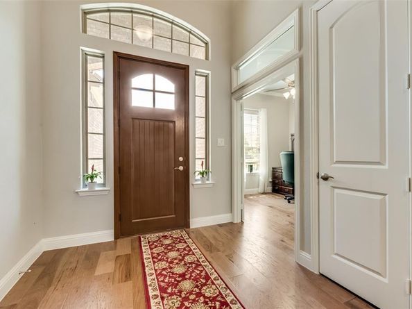 1524  Sonnet Drive , Heath Texas 75126