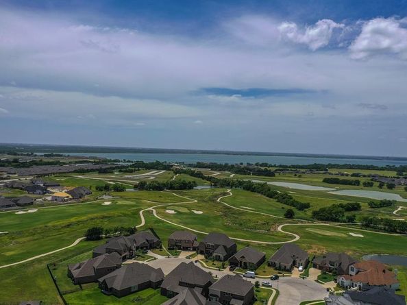 1524  Sonnet Drive , Heath Texas 75126