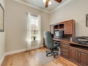 1524  Sonnet Drive , Heath Texas 75126