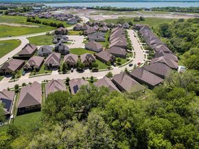 1524  Sonnet Drive , Heath Texas 75126