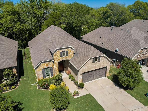 1524  Sonnet Drive , Heath Texas 75126