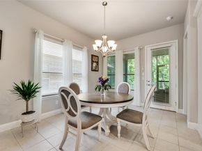 1524  Sonnet Drive , Heath Texas 75126