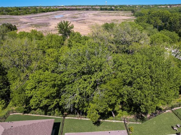 1524  Sonnet Drive , Heath Texas 75126