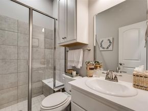 1524  Sonnet Drive , Heath Texas 75126