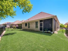 1524  Sonnet Drive , Heath Texas 75126