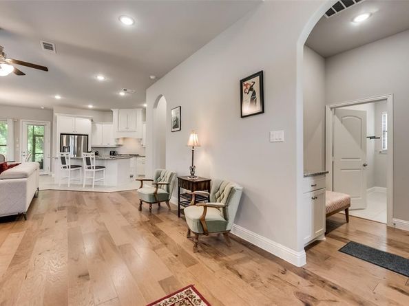 1524  Sonnet Drive , Heath Texas 75126