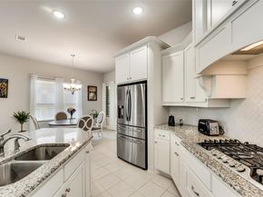 1524  Sonnet Drive , Heath Texas 75126