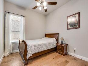 1524  Sonnet Drive , Heath Texas 75126