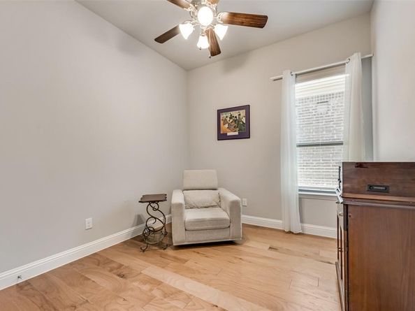 1524  Sonnet Drive , Heath Texas 75126