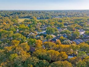 3008  Old Mill Run , Grapevine Texas 76051