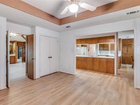 3008  Old Mill Run , Grapevine Texas 76051