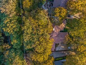 3008  Old Mill Run , Grapevine Texas 76051