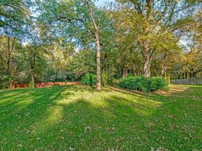 3008  Old Mill Run , Grapevine Texas 76051