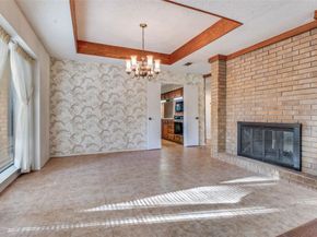 3008  Old Mill Run , Grapevine Texas 76051