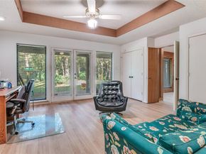 3008  Old Mill Run , Grapevine Texas 76051