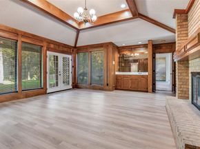 3008  Old Mill Run , Grapevine Texas 76051