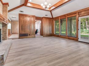 3008  Old Mill Run , Grapevine Texas 76051