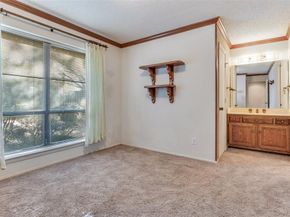 3008  Old Mill Run , Grapevine Texas 76051