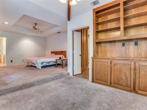 3008  Old Mill Run , Grapevine Texas 76051