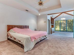 3008  Old Mill Run , Grapevine Texas 76051