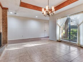 3008  Old Mill Run , Grapevine Texas 76051