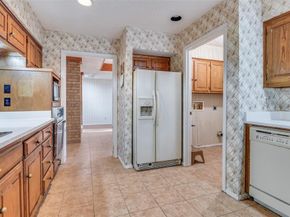 3008  Old Mill Run , Grapevine Texas 76051