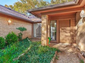 3008  Old Mill Run , Grapevine Texas 76051