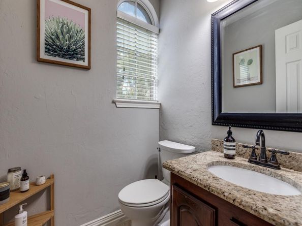 10616  Tallahassee Drive , Frisco Texas 75035