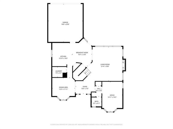 10616  Tallahassee Drive , Frisco Texas 75035