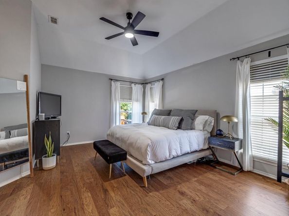 10616  Tallahassee Drive , Frisco Texas 75035