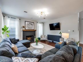 10616  Tallahassee Drive , Frisco Texas 75035