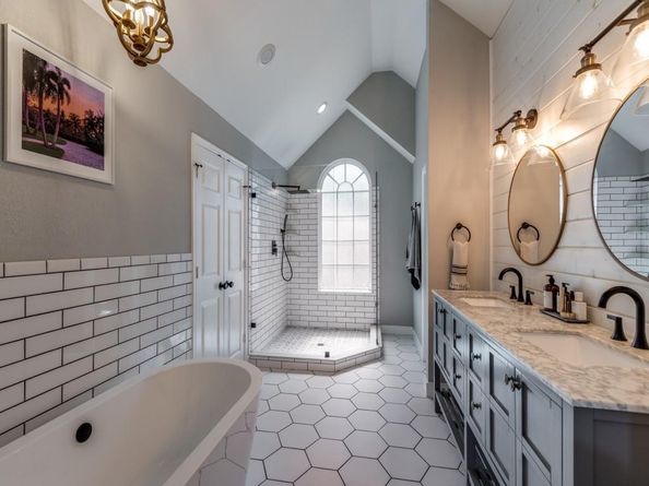 10616  Tallahassee Drive , Frisco Texas 75035