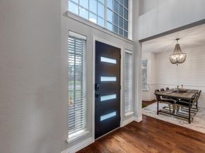 10616  Tallahassee Drive , Frisco Texas 75035