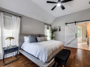 10616  Tallahassee Drive , Frisco Texas 75035