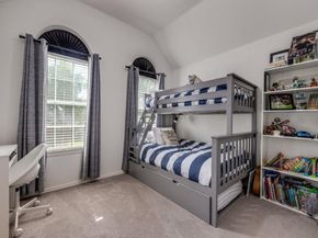 10616  Tallahassee Drive , Frisco Texas 75035