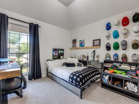 10616  Tallahassee Drive , Frisco Texas 75035