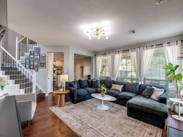 10616  Tallahassee Drive , Frisco Texas 75035