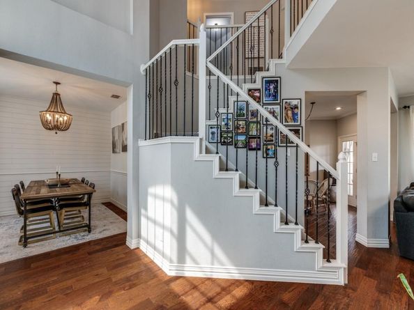 10616  Tallahassee Drive , Frisco Texas 75035