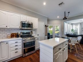 10616  Tallahassee Drive , Frisco Texas 75035