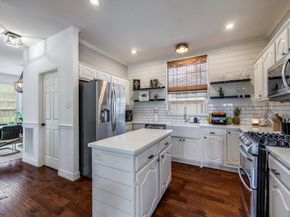 10616  Tallahassee Drive , Frisco Texas 75035