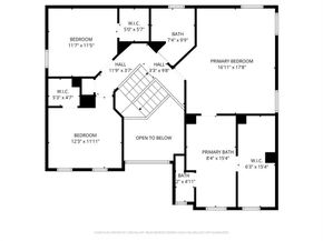 10616  Tallahassee Drive , Frisco Texas 75035