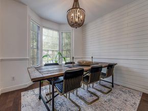 10616  Tallahassee Drive , Frisco Texas 75035