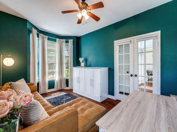 10616  Tallahassee Drive , Frisco Texas 75035