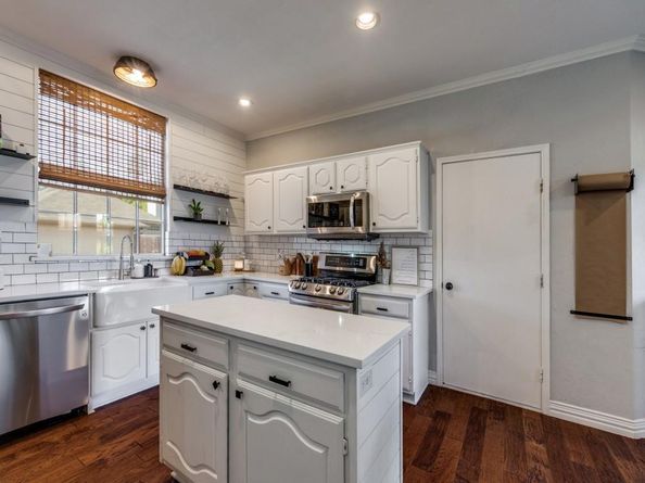 10616  Tallahassee Drive , Frisco Texas 75035