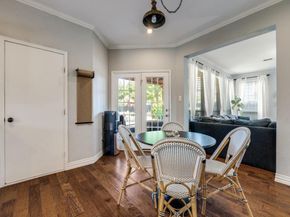 10616  Tallahassee Drive , Frisco Texas 75035