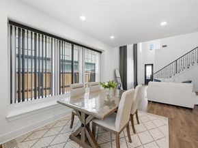 2416  Gallions Road , Celina Texas 75009