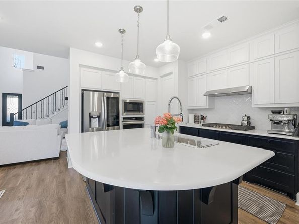 2416  Gallions Road , Celina Texas 75009