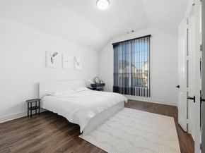 2416  Gallions Road , Celina Texas 75009